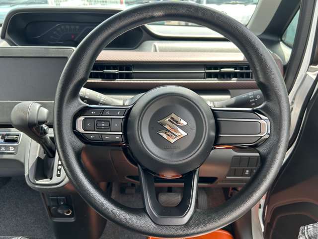 スズキ ワゴンＲ ６６０ ＺＬ R8年 (四国) 99