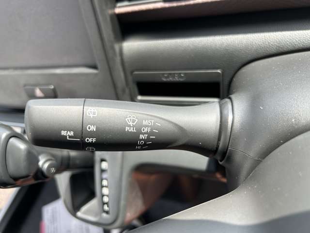 スズキ ワゴンＲ ６６０ ＺＬ R8年 (四国) 99