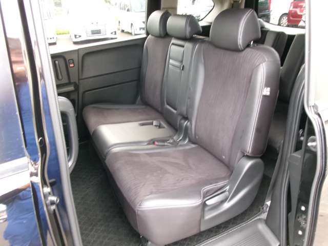 ホンダ フリード １．５ Ｇ プレミアムエディション ４ＷＤ H27年 (東北) 99