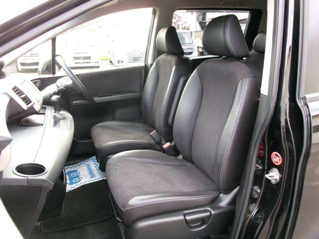 ホンダ フリード １．５ Ｇ プレミアムエディション ４ＷＤ H27年 (東北) 99