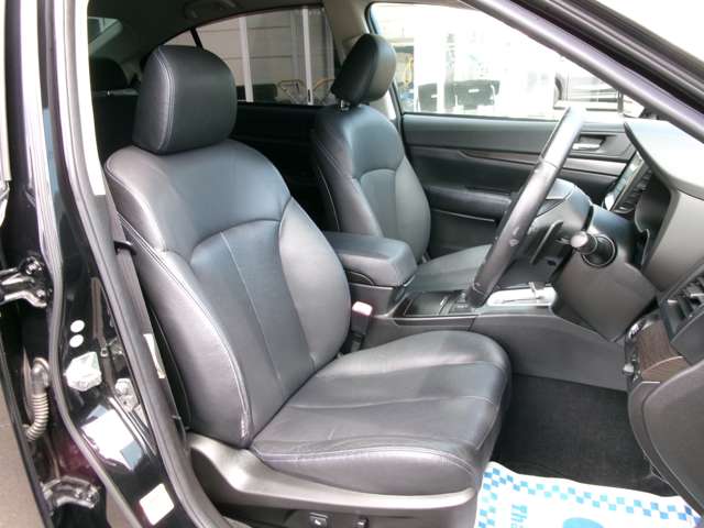 スバル レガシィＢ４ ２．０ ＧＴ ＤＩＴ アイサイト ４ＷＤ H25年 (東北) 99