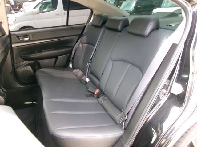 スバル レガシィＢ４ ２．０ ＧＴ ＤＩＴ アイサイト ４ＷＤ H25年 (東北) 99