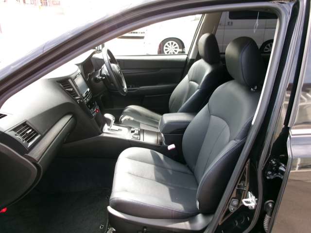スバル レガシィＢ４ ２．０ ＧＴ ＤＩＴ アイサイト ４ＷＤ H25年 (東北) 99