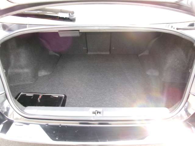 スバル レガシィＢ４ ２．０ ＧＴ ＤＩＴ アイサイト ４ＷＤ H25年 (東北) 99