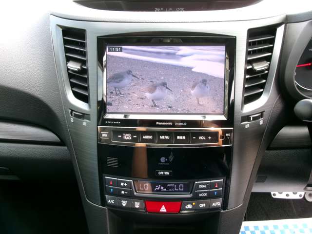 スバル レガシィＢ４ ２．０ ＧＴ ＤＩＴ アイサイト ４ＷＤ H25年 (東北) 99