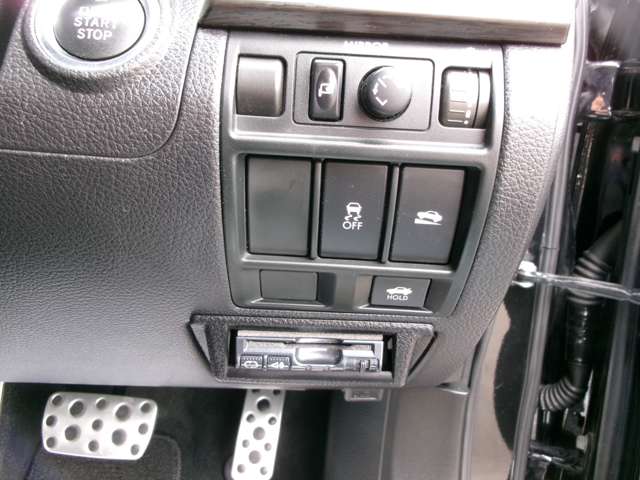 スバル レガシィＢ４ ２．０ ＧＴ ＤＩＴ アイサイト ４ＷＤ H25年 (東北) 99