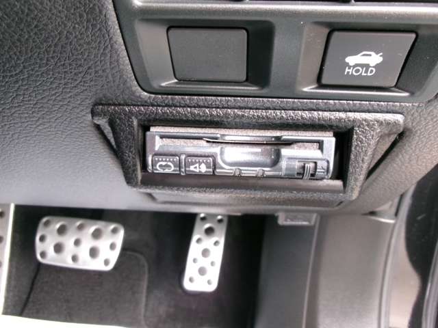 スバル レガシィＢ４ ２．０ ＧＴ ＤＩＴ アイサイト ４ＷＤ H25年 (東北) 99