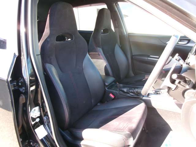 スバル インプレッサ ２．０ Ｉ－Ｓ リミテッド ４ＷＤ H23年 (東北) 99