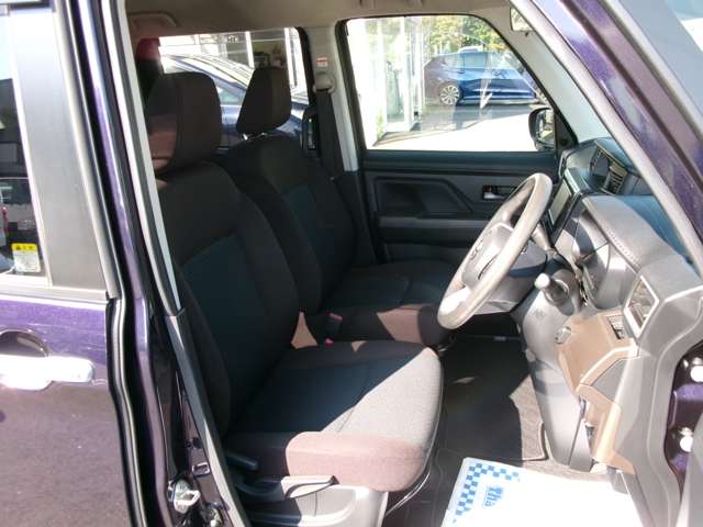 トヨタ ルーミー １．０ Ｇ ４ＷＤ R3年 (東北) 99
