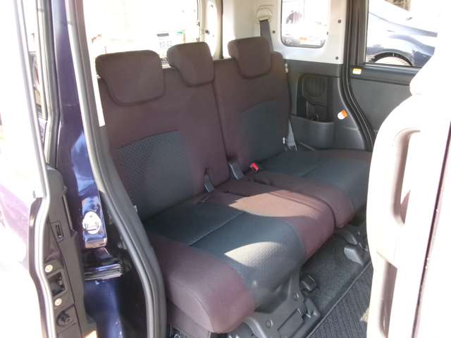 トヨタ ルーミー １．０ Ｇ ４ＷＤ R3年 (東北) 99