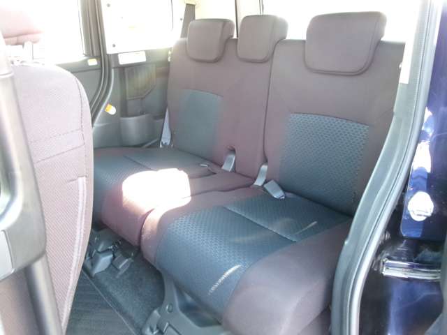 トヨタ ルーミー １．０ Ｇ ４ＷＤ R3年 (東北) 99