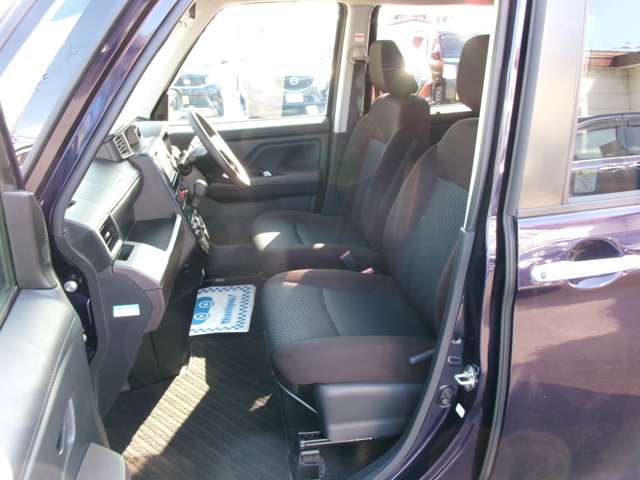 トヨタ ルーミー １．０ Ｇ ４ＷＤ R3年 (東北) 99