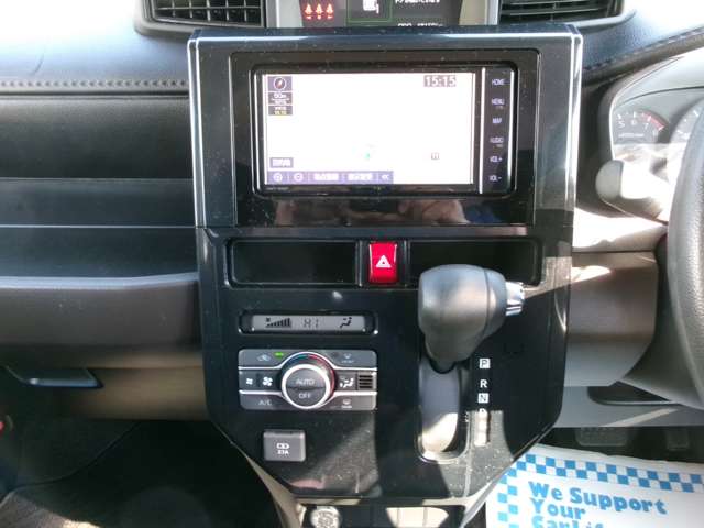 トヨタ ルーミー １．０ Ｇ ４ＷＤ R3年 (東北) 99