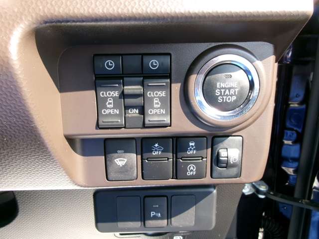 トヨタ ルーミー １．０ Ｇ ４ＷＤ R3年 (東北) 99