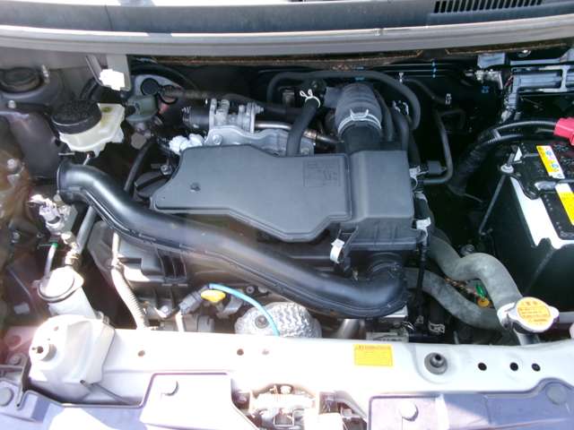 トヨタ ルーミー １．０ Ｇ ４ＷＤ R3年 (東北) 99
