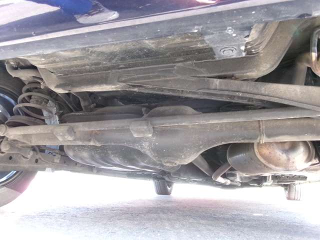 トヨタ ルーミー １．０ Ｇ ４ＷＤ R3年 (東北) 99