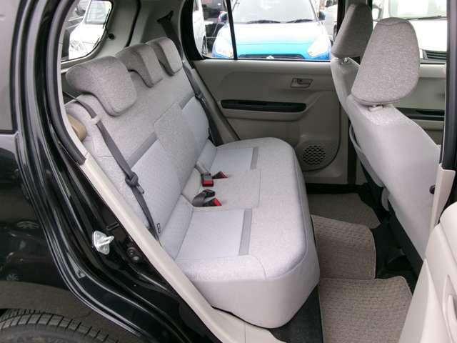 トヨタ パッソ １．０ Ｘ Ｓ ４ＷＤ H29年 (東北) 99
