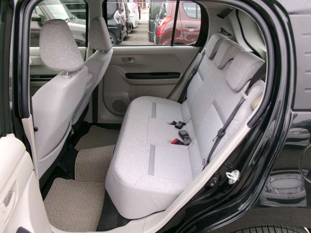 トヨタ パッソ １．０ Ｘ Ｓ ４ＷＤ H29年 (東北) 99