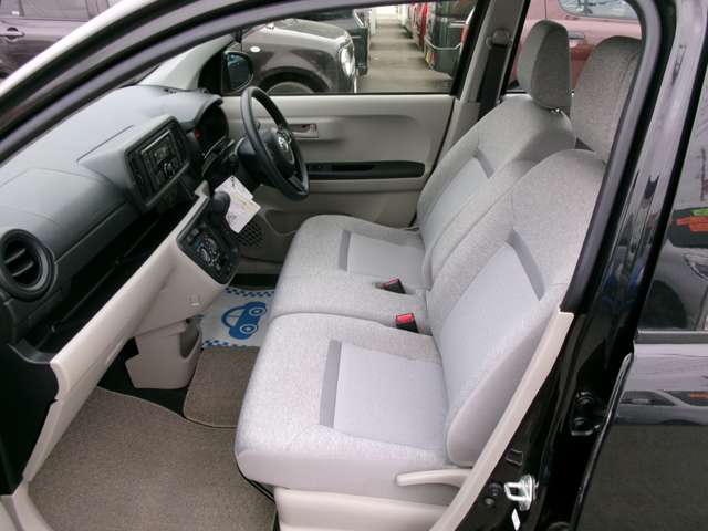 トヨタ パッソ １．０ Ｘ Ｓ ４ＷＤ H29年 (東北) 99