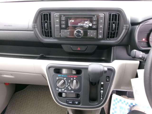 トヨタ パッソ １．０ Ｘ Ｓ ４ＷＤ H29年 (東北) 99