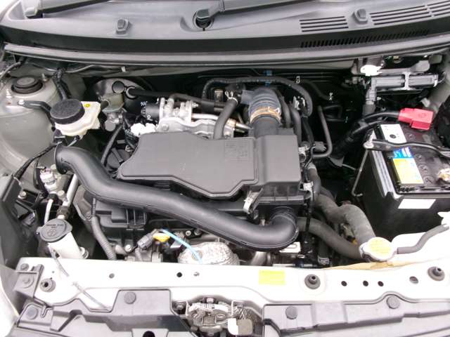 トヨタ パッソ １．０ Ｘ Ｓ ４ＷＤ H29年 (東北) 99
