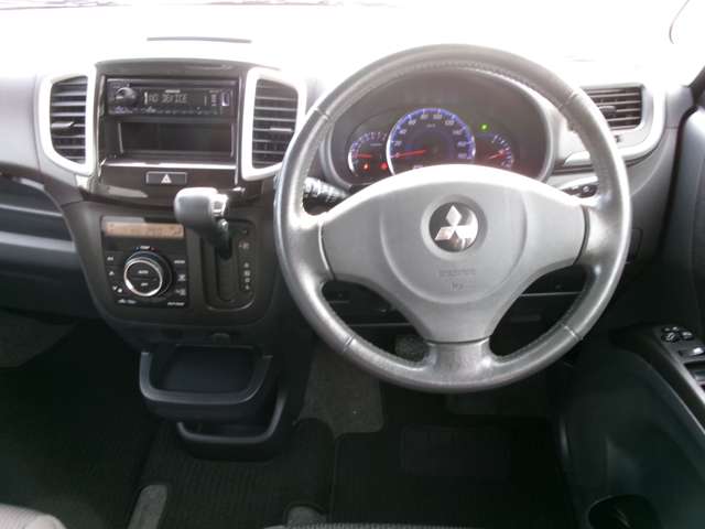 三菱 デリカ　Ｄ：２ １．２ Ｓ ４ＷＤ H26年 (東北) 99
