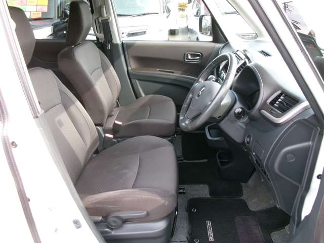 三菱 デリカ　Ｄ：２ １．２ Ｓ ４ＷＤ H26年 (東北) 99