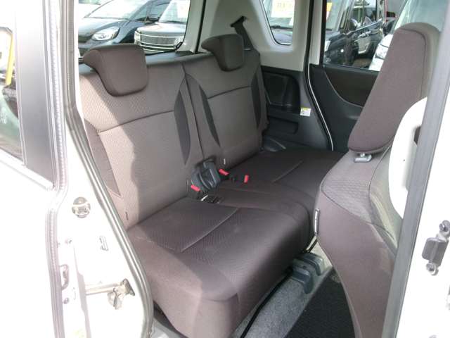 三菱 デリカ　Ｄ：２ １．２ Ｓ ４ＷＤ H26年 (東北) 99