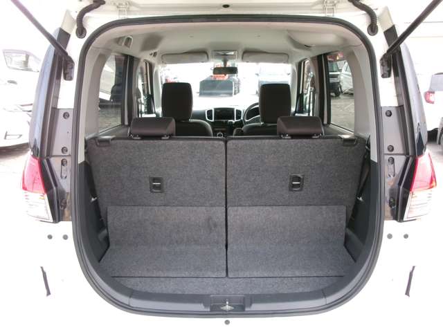 三菱 デリカ　Ｄ：２ １．２ Ｓ ４ＷＤ H26年 (東北) 99