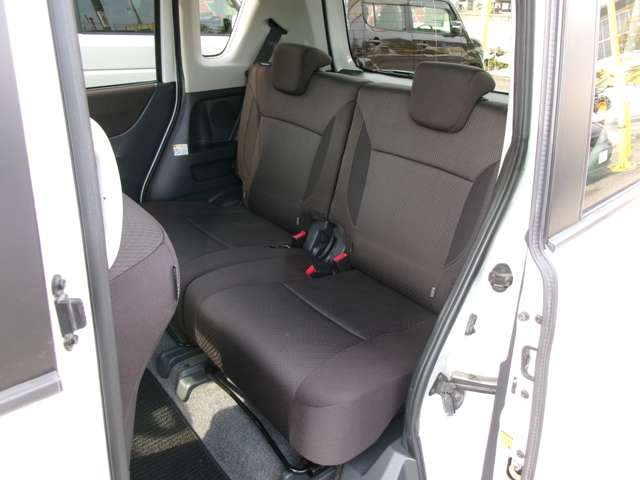 三菱 デリカ　Ｄ：２ １．２ Ｓ ４ＷＤ H26年 (東北) 99