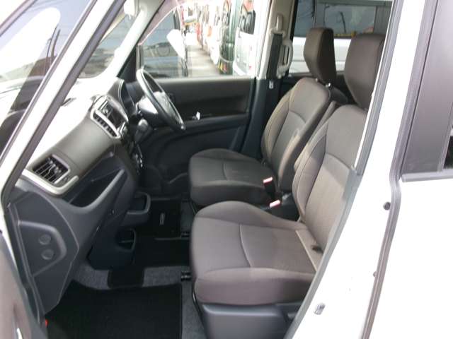 三菱 デリカ　Ｄ：２ １．２ Ｓ ４ＷＤ H26年 (東北) 99