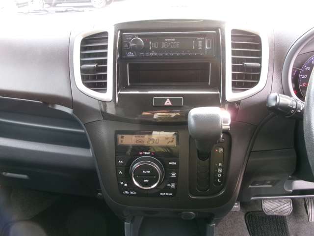 三菱 デリカ　Ｄ：２ １．２ Ｓ ４ＷＤ H26年 (東北) 99