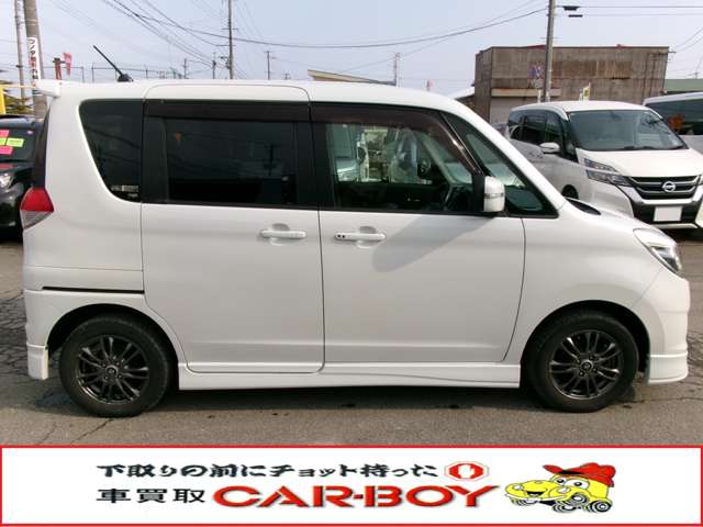 三菱 デリカ　Ｄ：２ １．２ Ｓ ４ＷＤ H26年 (東北) 99