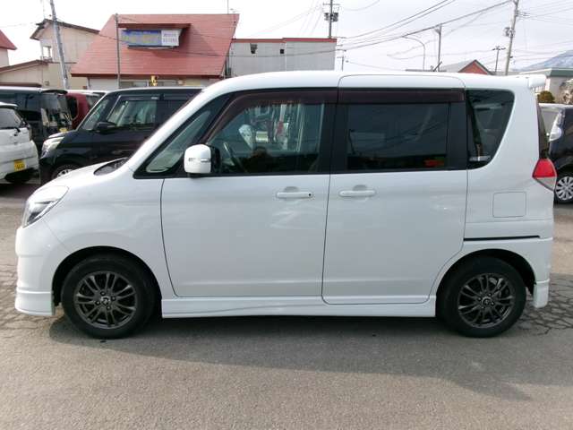 三菱 デリカ　Ｄ：２ １．２ Ｓ ４ＷＤ H26年 (東北) 99