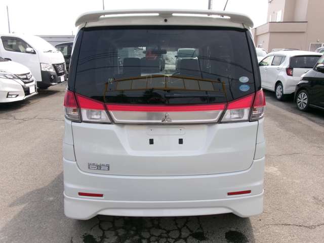 三菱 デリカ　Ｄ：２ １．２ Ｓ ４ＷＤ H26年 (東北) 99