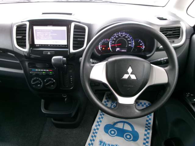 三菱 デリカ　Ｄ：２ １．２ リミテッド ４ＷＤ H27年 (東北) 99