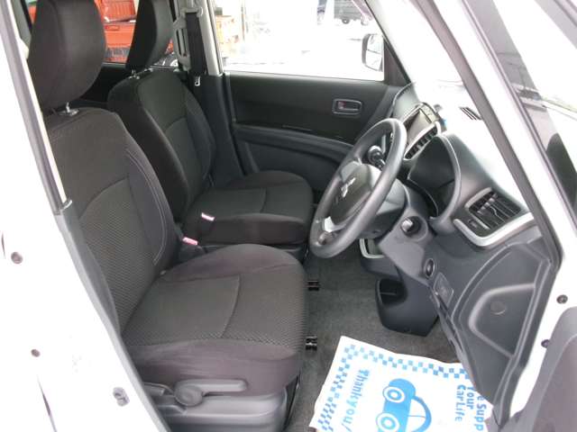三菱 デリカ　Ｄ：２ １．２ リミテッド ４ＷＤ H27年 (東北) 99