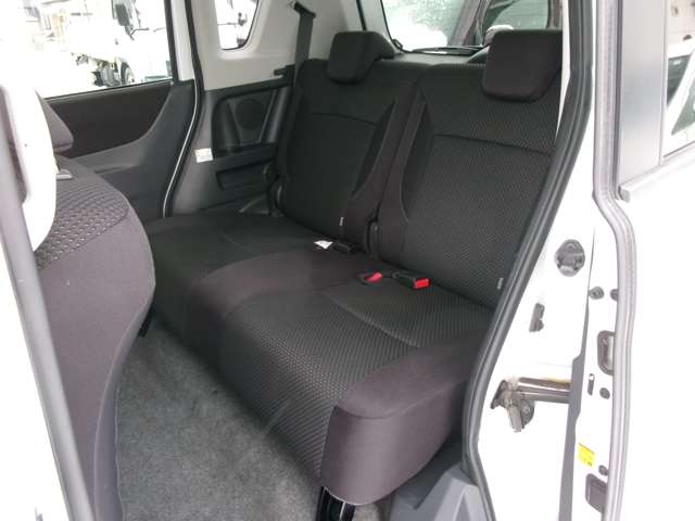 三菱 デリカ　Ｄ：２ １．２ リミテッド ４ＷＤ H27年 (東北) 99