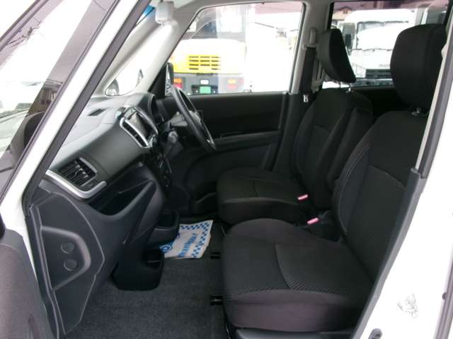三菱 デリカ　Ｄ：２ １．２ リミテッド ４ＷＤ H27年 (東北) 99