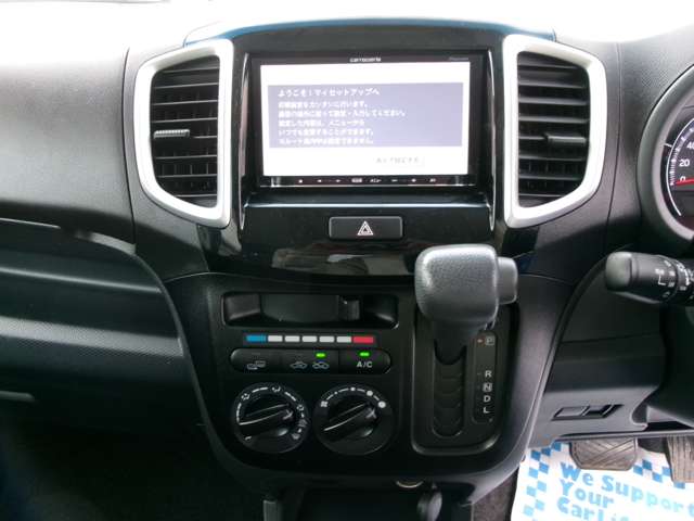 三菱 デリカ　Ｄ：２ １．２ リミテッド ４ＷＤ H27年 (東北) 99