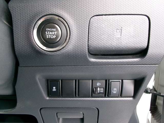 三菱 デリカ　Ｄ：２ １．２ リミテッド ４ＷＤ H27年 (東北) 99