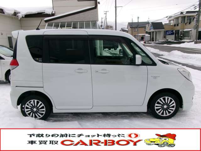 三菱 デリカ　Ｄ：２ １．２ リミテッド ４ＷＤ H27年 (東北) 99