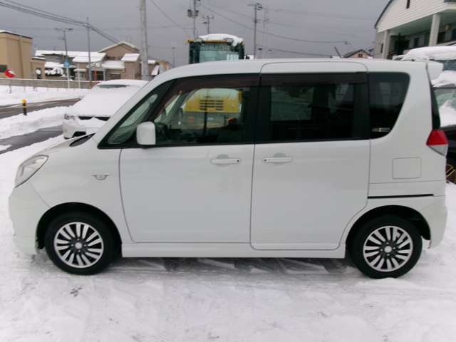 三菱 デリカ　Ｄ：２ １．２ リミテッド ４ＷＤ H27年 (東北) 99