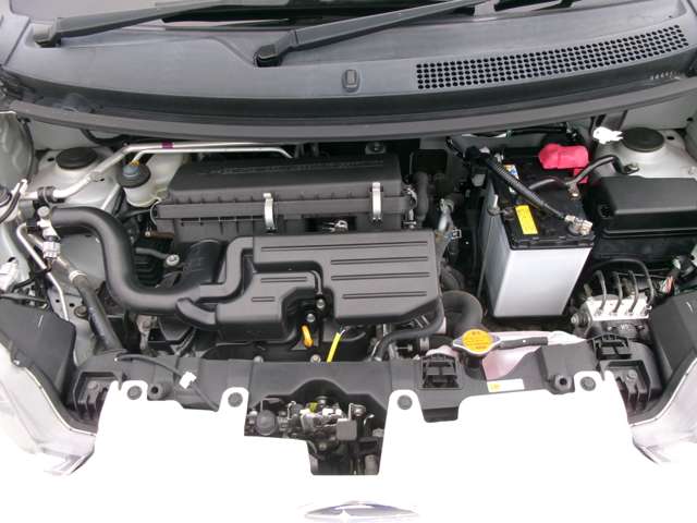 三菱 デリカ　Ｄ：２ １．２ リミテッド ４ＷＤ H27年 (東北) 99