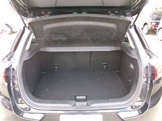 マツダ ＣＸ−３ １．５ ＸＤ ディーゼルターボ ４ＷＤ H28年 (東北) 99
