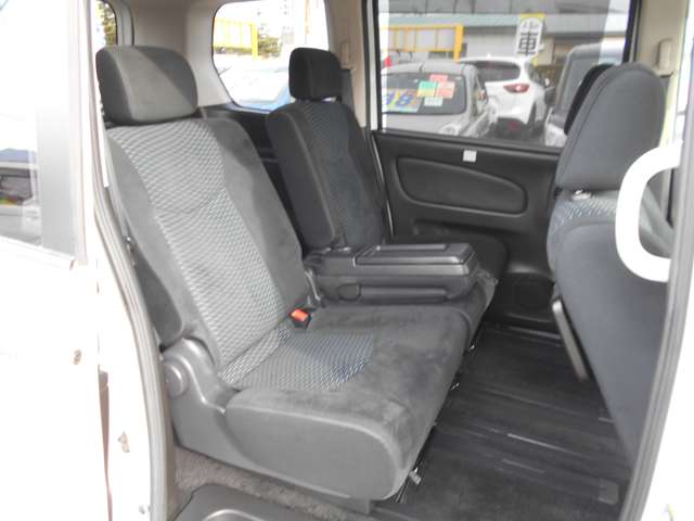 日産 セレナ ２．０ ２０Ｘ ４ＷＤ H24年 (東北) 99