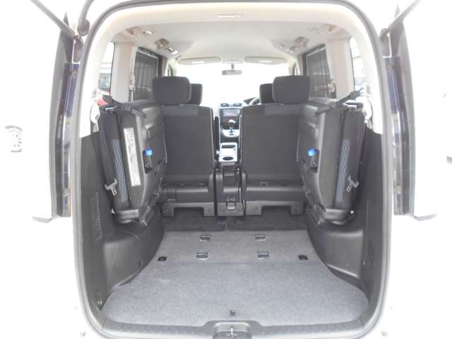 日産 セレナ ２．０ ２０Ｘ ４ＷＤ H24年 (東北) 99