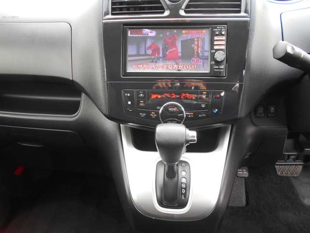 日産 セレナ ２．０ ２０Ｘ ４ＷＤ H24年 (東北) 99