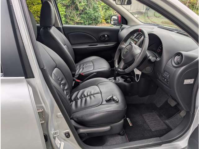 日産 マーチ １．２ ＮＩＳＭＯ H26年 (四国) 99