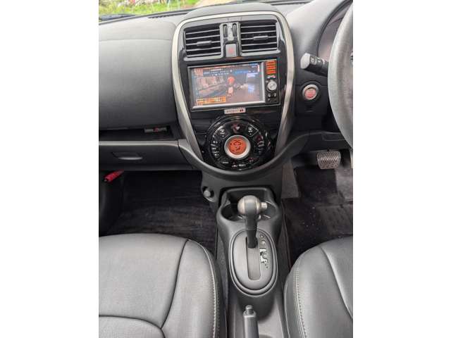 日産 マーチ １．２ ＮＩＳＭＯ H26年 (四国) 99
